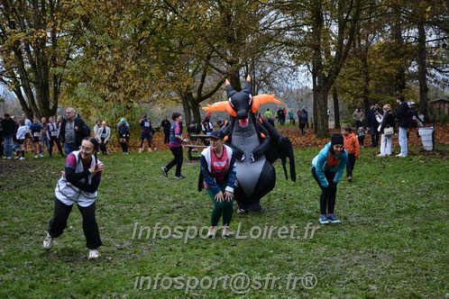 Les Foulees du Dragon 2025/FDRAGON_2025_04114.JPG